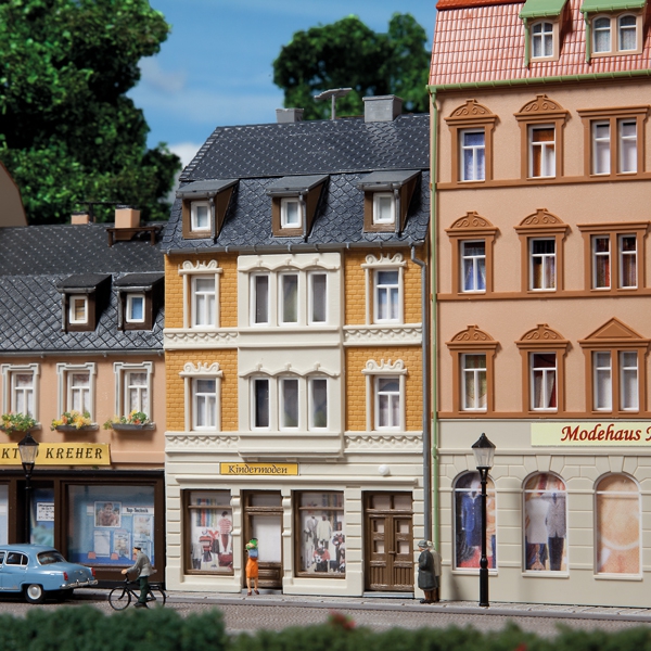 Town house # 4<br /><a href='images/pictures/Auhagen/12253.jpg' target='_blank'>Full size image</a>